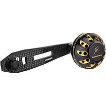 ◆特別値引◆廃盤レア◆ゴメクサス◆シングルハンドル◆ ゴメクサス ハンドル ライトゲーム用 リールハンドル シングル