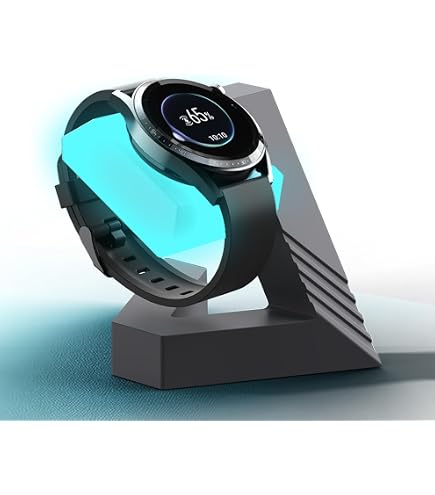 Amazon.co.jp: Huawei GT5/GT5 Pro/GT4/GT3/GT3 Pro/GT3 SE/GT Cyber