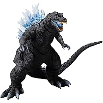 61wPvCO2FZL._AC_UL210_SR210,