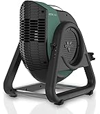 Amazon | ボルネード タワー・サーキュレーター 143-JP 143-JP