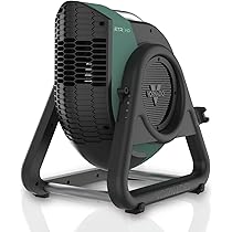 ボルネード サーキュレーター 35畳 高耐久 パワフル 高速風 RTRHD-JP RTRHD-JP - VORNADO - ボルネード公式サイト