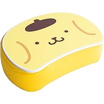 Amazon.co.jp: 宮武サンリオテーブルクッション CN-S4635