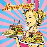 MONROEwalk LM.C