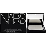 NARS ライトリフレクティングセッティングパウダー プレスト N #5894 10g