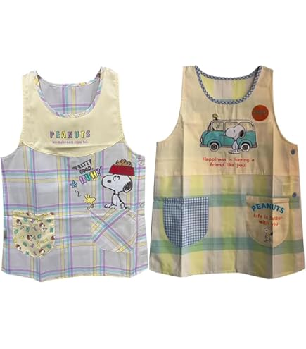 Amazon.co.jp: 学研 チャイルド 保育士 エプロン おべんとうバス