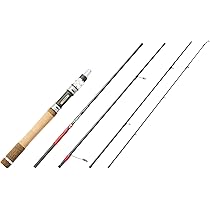 ロッド Huerco XT511R-5S XT511R-5S | Huerco