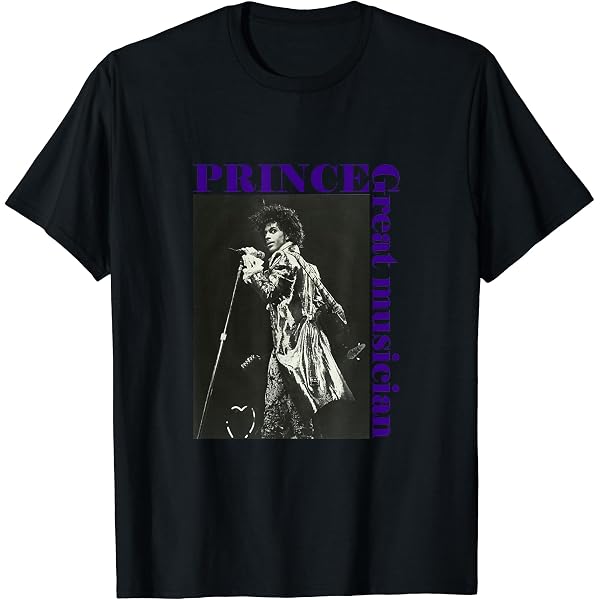 Amazon.co.jp: キンプリ King & Prince ツアー2020 L&ランド Tシャツ
