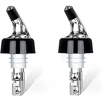 61wQ5tGbyWL._AC_UL210_SR210,