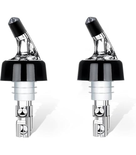 Amazon | ポーラー 1.8L・2.7L共用 ペットボトル用 | POLAR(ポラール