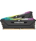 Vengeance 32GB DDR4 3600MHz メモリ Amazon | CORSAIR DDR4-3600MHz デスクトップPC用 メモリ VENGEANCE