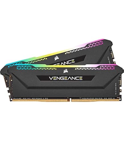 Amazon | CORSAIR DDR4-2666MHz デスクトップPC用 メモリ
