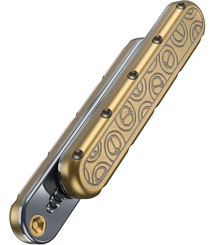 Amazon | フィジェットスライダー フィジェットトイ 大人用