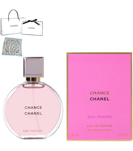 Amazon | 【国内正規品】CHANEL シャネル チャンス オー スプラン