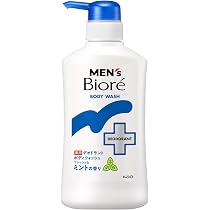 Amazon.co.jp: サクセス リンスのいらない 薬用シャンプー エクストラ