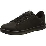 [ヒュンメル] スニーカー BUSAN SYNTH. NUBUCK