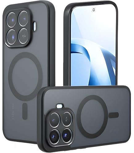 Amazon.co.jp: アイカツプラネット汎用手帳型スマートフォンカバー
