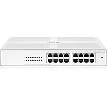 Amazon.co.jp: HPE Networking Instant On スイッチ・シリーズ Amazon.co.jp: HPE Networking Instant On スイッチ・シリーズ