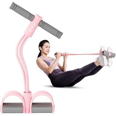 Amazon.co.jp 最新リリース: レジスタンスバンド の新着ランキングです。