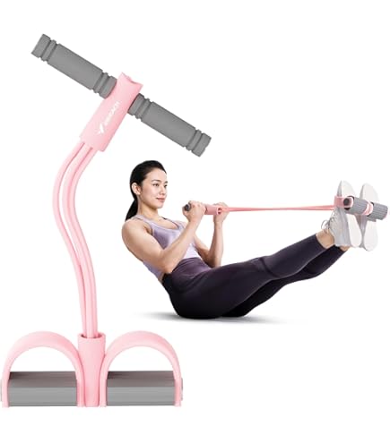 Amazon.co.jp: SIXPAD シックスパッド エクササイズバンドエス