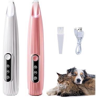 Amazon.co.jp 売れ筋ランキング: 猫用バリカン の中で最も人気のある