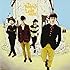 THE BAWDIES「LEMONADE(初回限定盤)」
