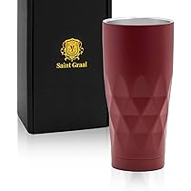 ジョッキ  タンブラー   10個 セット 楽天市場】タンブラージョッキの通販