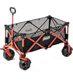 Amazon | Coleman(コールマン) アウトドアキャリー2 170-7677