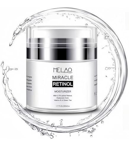 Amazon | GENUINE Amira Skin Whitening Magic Cream w/ Antioxidants