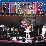 ���C��2002�`��Ղ̏u��