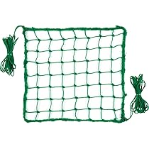 野球ネット Amazon | ゼット(ZETT) 野球 補修用ネット30X30㎝ BM160