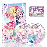 �A�C�J�c!2nd�V�[�Y�� 9