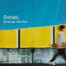 Amazon.co.jp: Good New Times - Gotch: ミュージック
