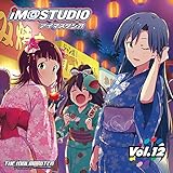 iM@STUDIO