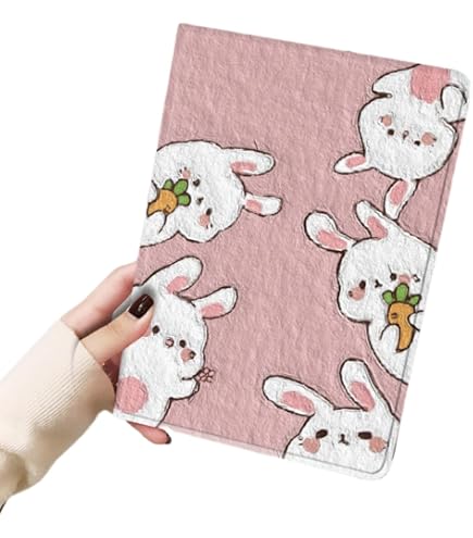 Amazon.co.jp: マリメッコ 花柄 iPad 9/8/7 ケース iPad 10.2インチ用