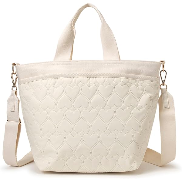 Amazon | [レスポートサック] 公式 トートバッグ RYAN TRAVEL TOTE