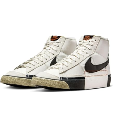 スケートボード NIKE SB ZOOM BLAZER MID PRM Amazon.co.jp: NIKE ナイキ スケートボードシューズ スニーカー
