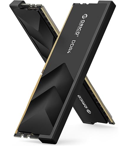 新品未開封 DDR4-3200MHz RGB 8GBx2 Amazon.co.jp: 【メモリ DDR4】GIGASTONE Game PRO 8GBx2枚