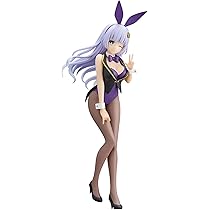 Amazon.co.jp: デート・ア・ライブ GLITTER & GLAMOURS 誘宵美九