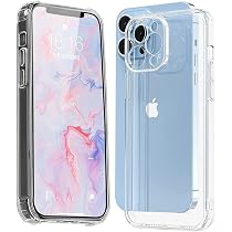 Amazon | JCJCLY 対応 iPhone 13 Pro Max ガラスフィルム 【2枚強化