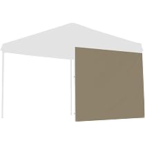 Amazon | FIELDOOR 【完全遮光】 ワンタッチタープテント 【4点ロック
