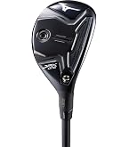 Amazon.co.jp: MIZUNO(ミズノ) ゴルフ クラブ JPX ONE SELECT
