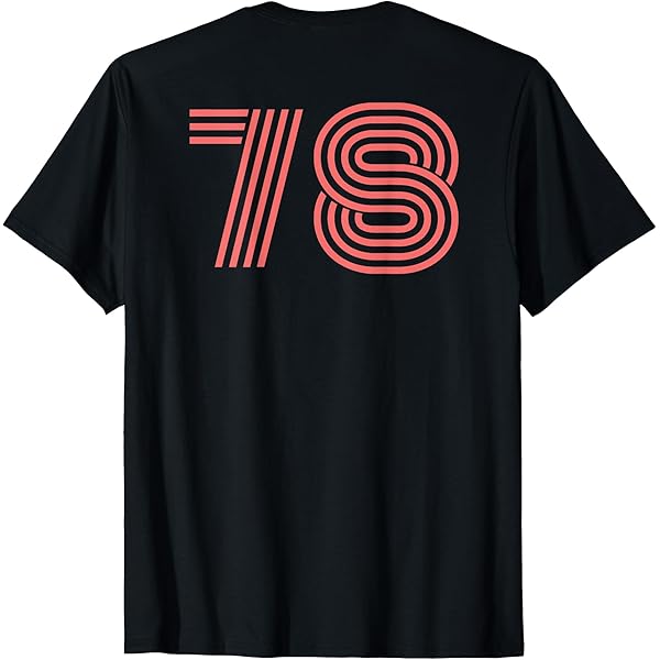 Amazon | スポーツカーファンに最適なスーパーカーTシャツ。 T