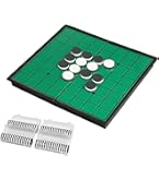 【新品10個セット】 メガハウス 大回転 オセロミニ 【未開封】 Amazon.co.jp: メガハウス 大回転 オセロミニ : おもちゃ