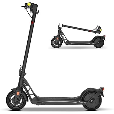 Amazon.co.jp 最新リリース: キックボード本体 の新着ランキングです。