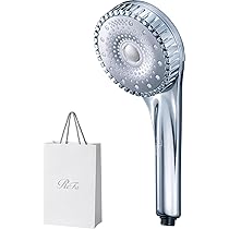 Amazon.co.jp: [Official Store Limited] ReFa Fine Bubble Dia