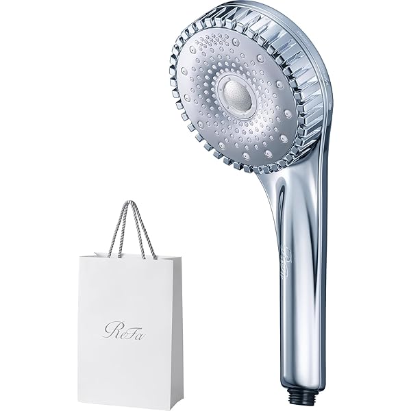 Amazon | MTG ReFa CLEAR（リファクリア） | リファ(ReFa