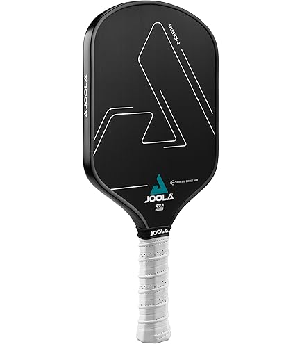 Joola Perseus Ben Johns ピックルボールパドル Amazon | JOOLA Ben Johns Perseus ピックルボールパドル