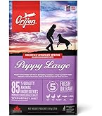 Amazon.co.jp: 【正規品】カナダ産 オリジン パピー 6kg Orijen