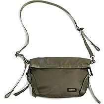 61wRC8GXKkL._AC_UL210_SR210,