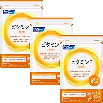 FANCL - FANCL還元型コエンザイムQ10　30日分×3 Amazon | ファンケル (FANCL) 還元型 コエンザイムQ10 30日分